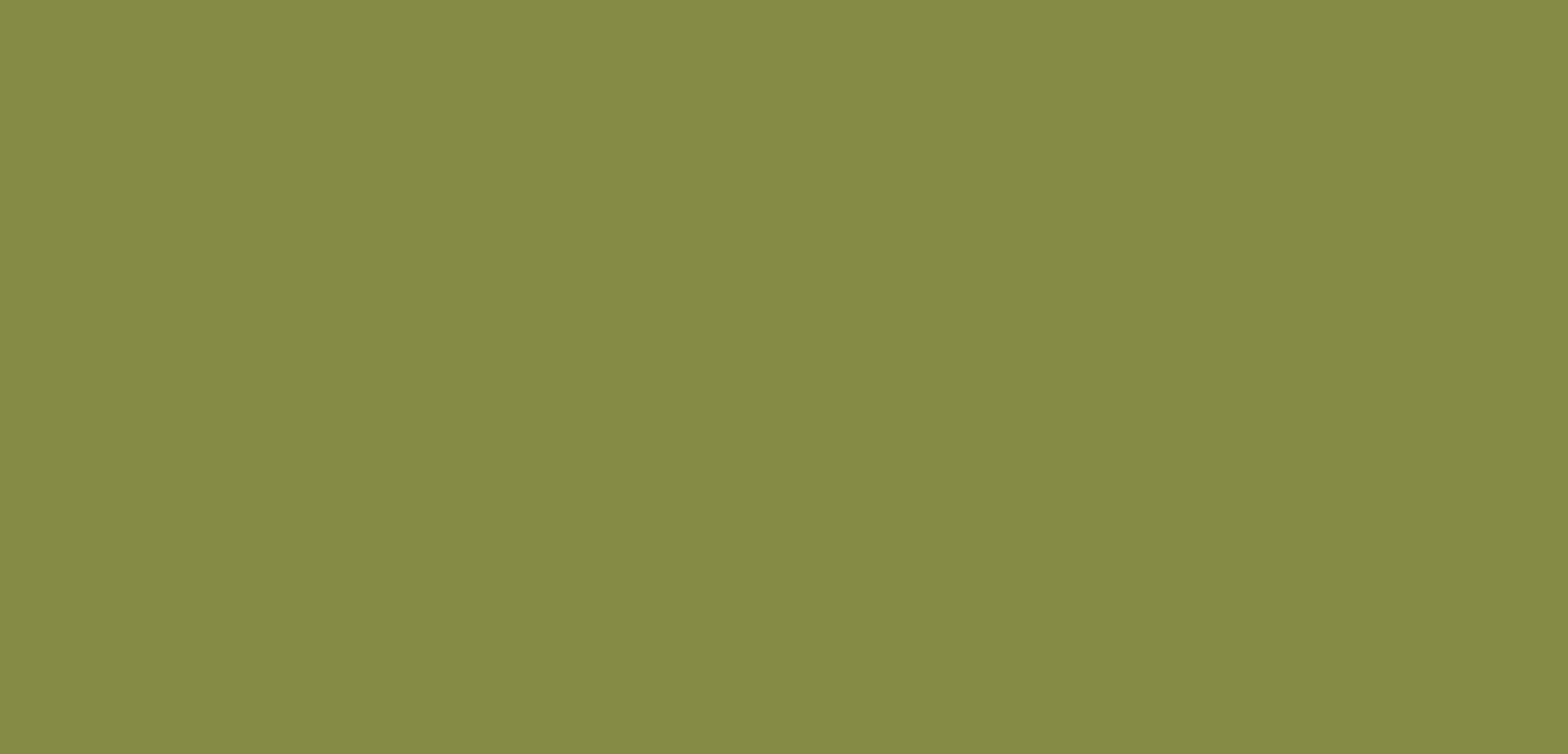 National Indigenous Australians Agency