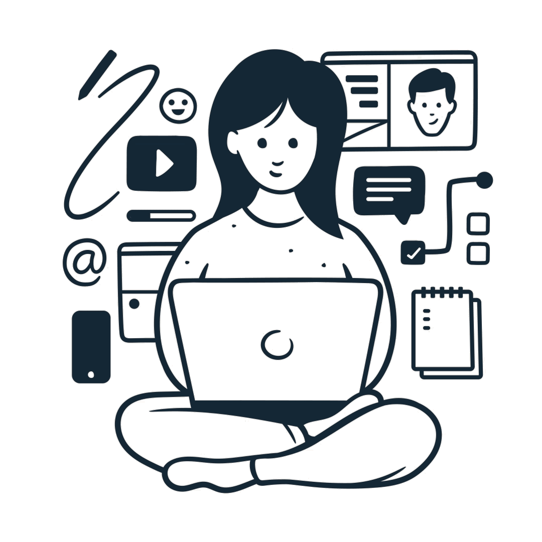 Computer